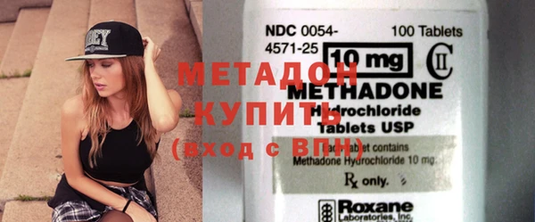 тгк Володарск