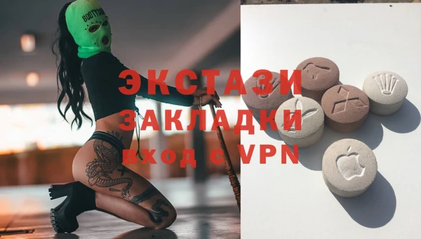 ГАЛЛЮЦИНОГЕННЫЕ ГРИБЫ Вязники