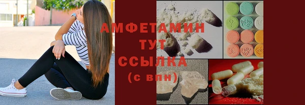 ГАЛЛЮЦИНОГЕННЫЕ ГРИБЫ Вязники
