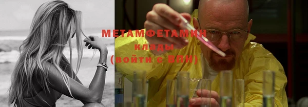 ГАЛЛЮЦИНОГЕННЫЕ ГРИБЫ Вязники