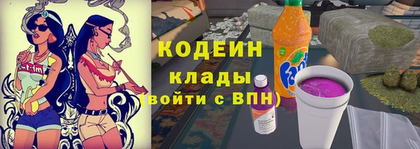 МДПВ Вязьма